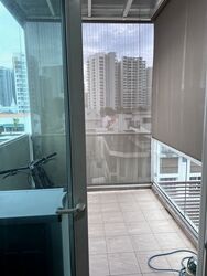 Carlyx Green (D8), Apartment #476313511